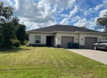 1039/1043 San Cristobal Ave - Photo 1 of 1