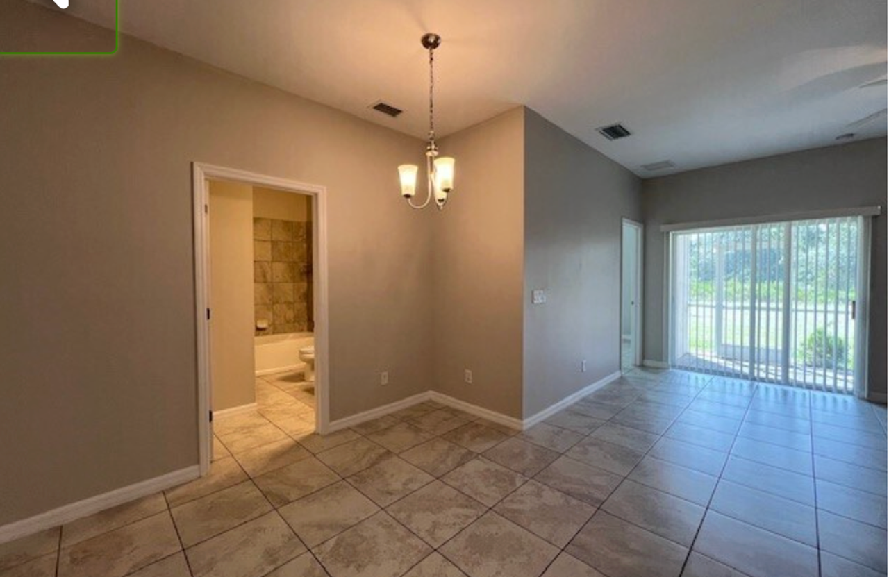 1039 San Cristobal Ave - Photo 7 of 17