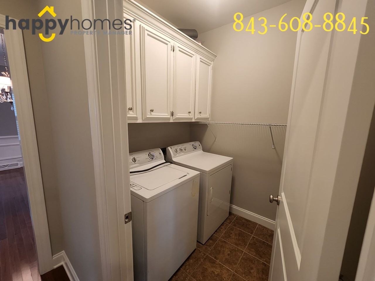 8709 Dover Creek St - Photo 7 of 21