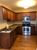 2 W Broad St - Photo 1 of 1