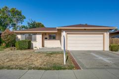 1109 White Cliff Dr - Photo 1 of 1