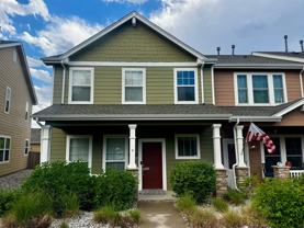 4859 Harrier Ridge Dr - Photo 1 of 1