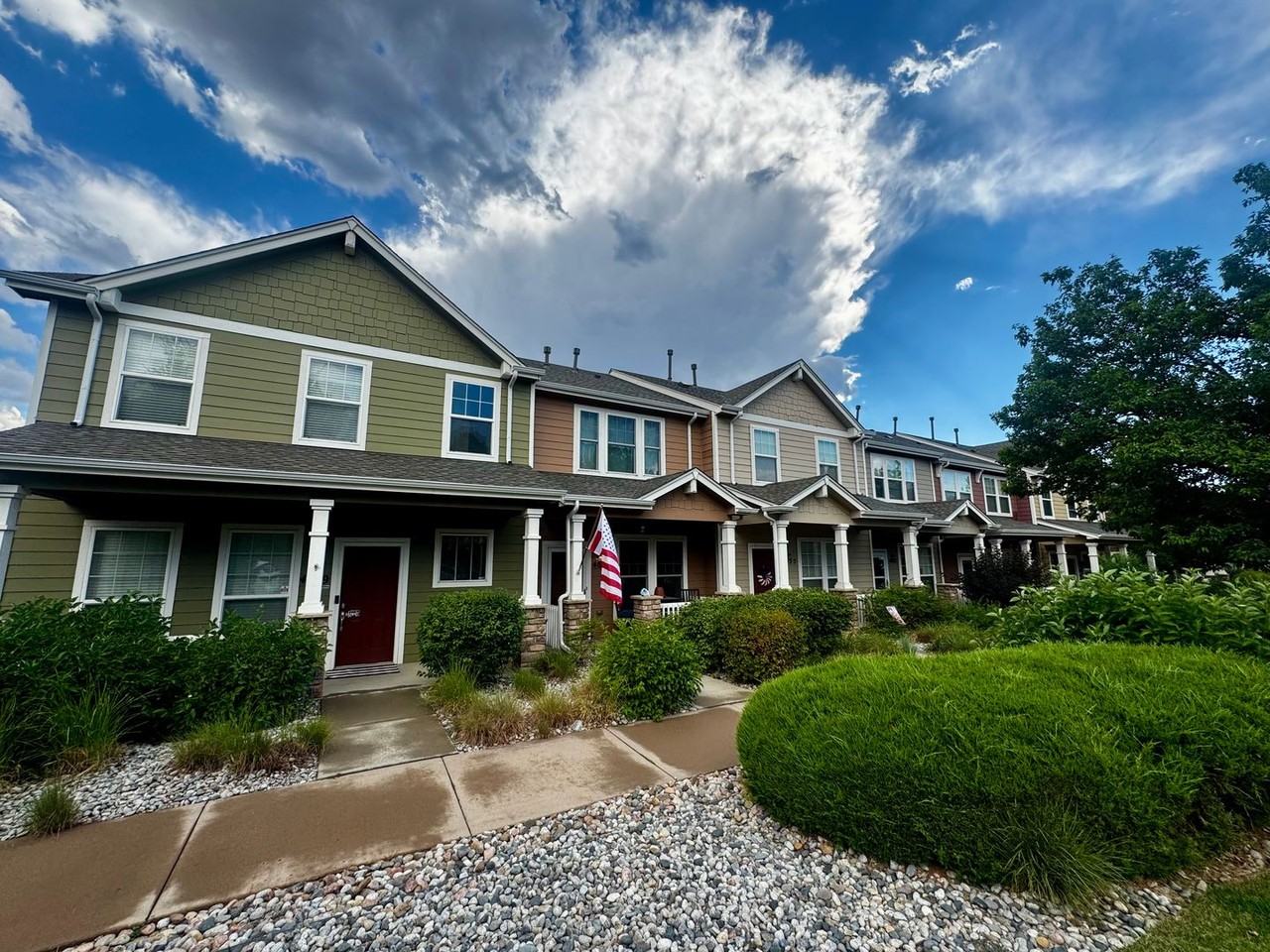 4859 Harrier Ridge Dr - Photo 2 of 3