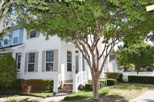 6236 Sherbert Dr - Photo 1 of 1