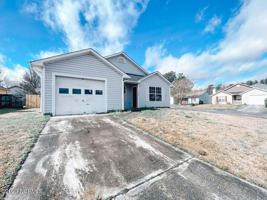 featured image of 3102 Gaitway Ct
