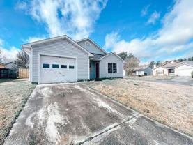 3102 Gaitway Ct - Photo 1 of 1