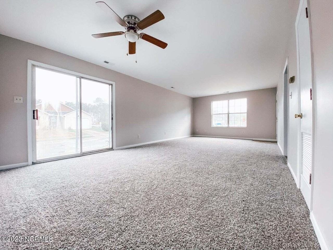 3102 Gaitway Ct - Photo 2 of 10
