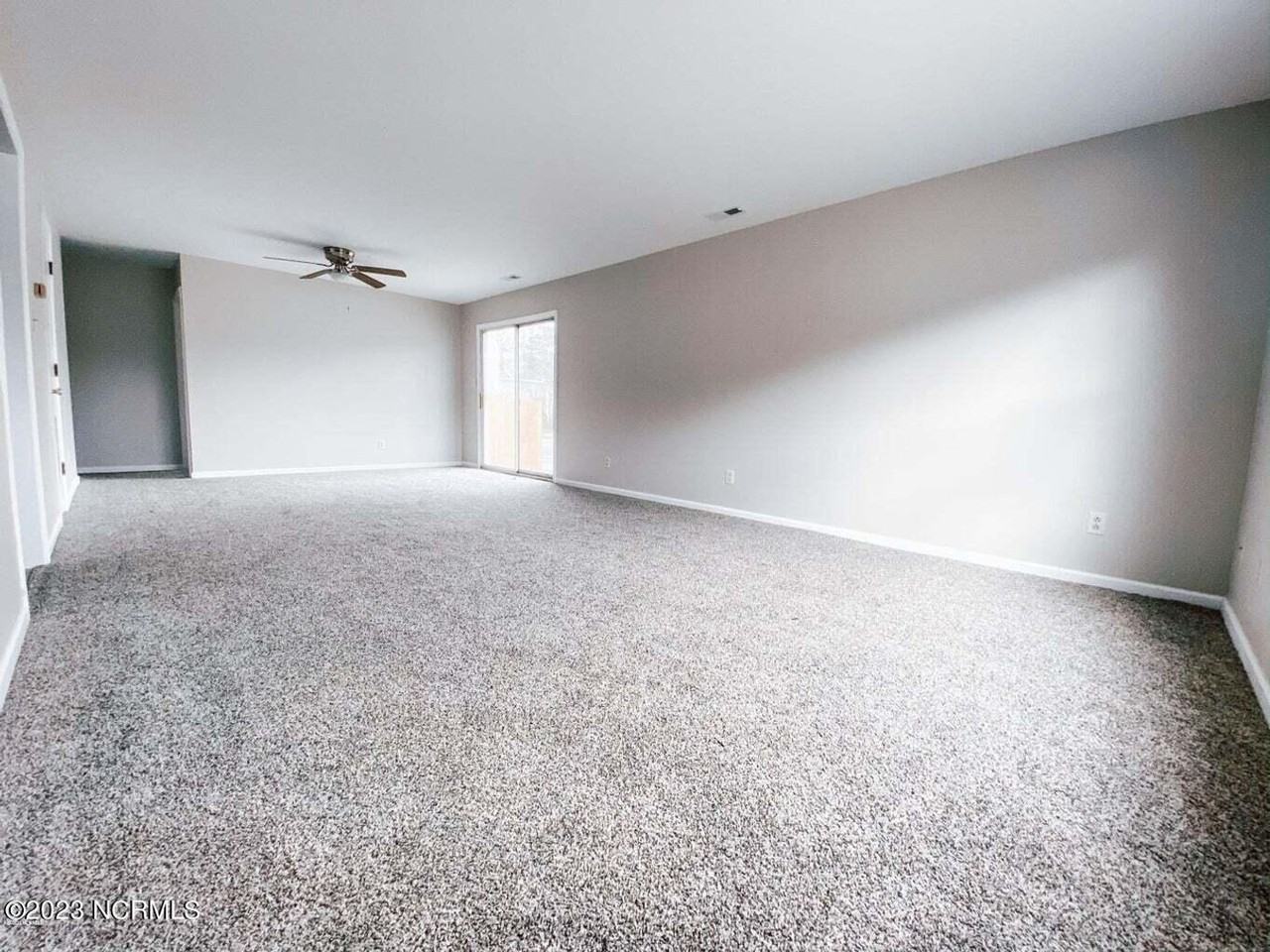 3102 Gaitway Ct - Photo 4 of 10