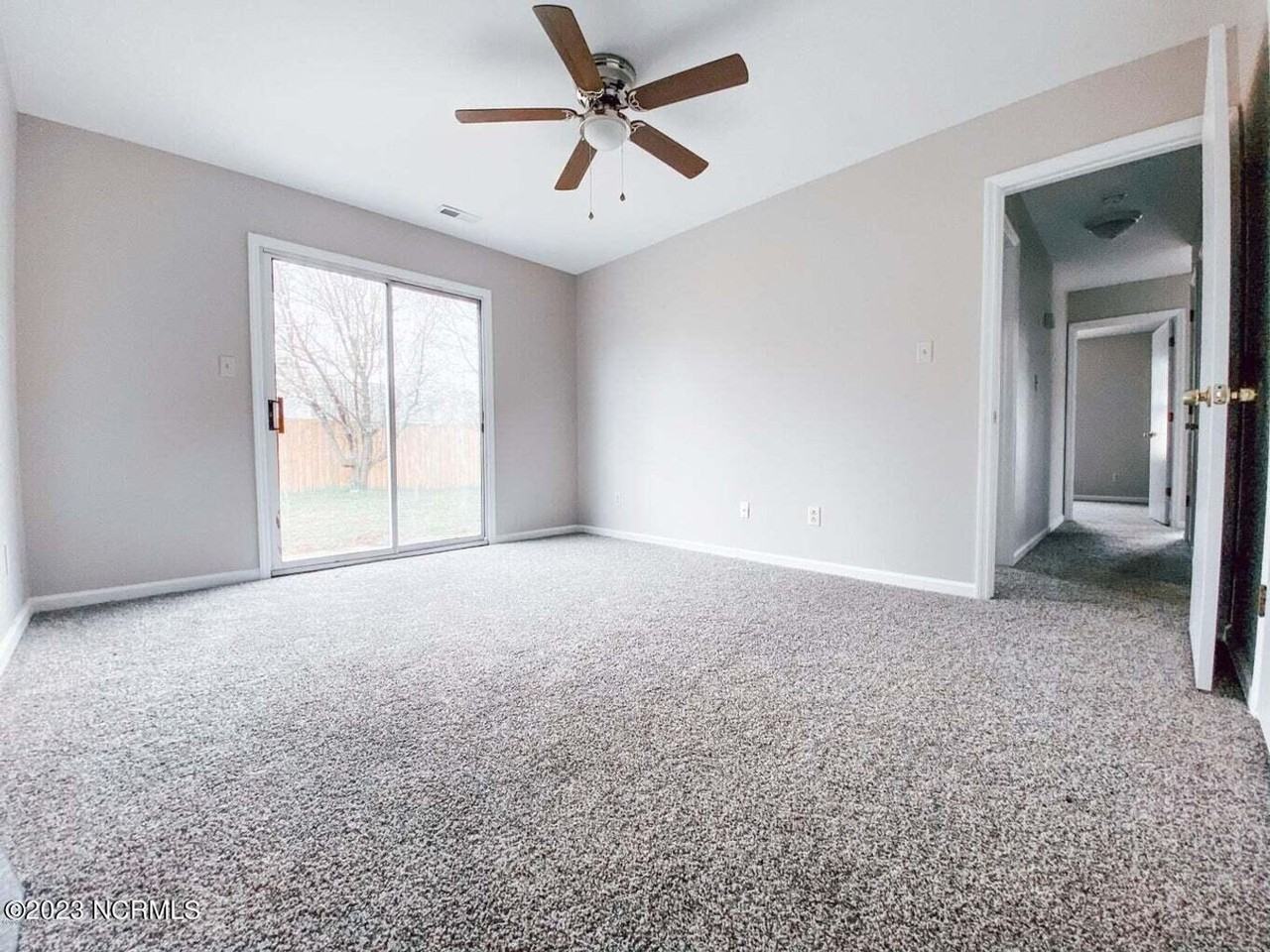 3102 Gaitway Ct - Photo 5 of 10