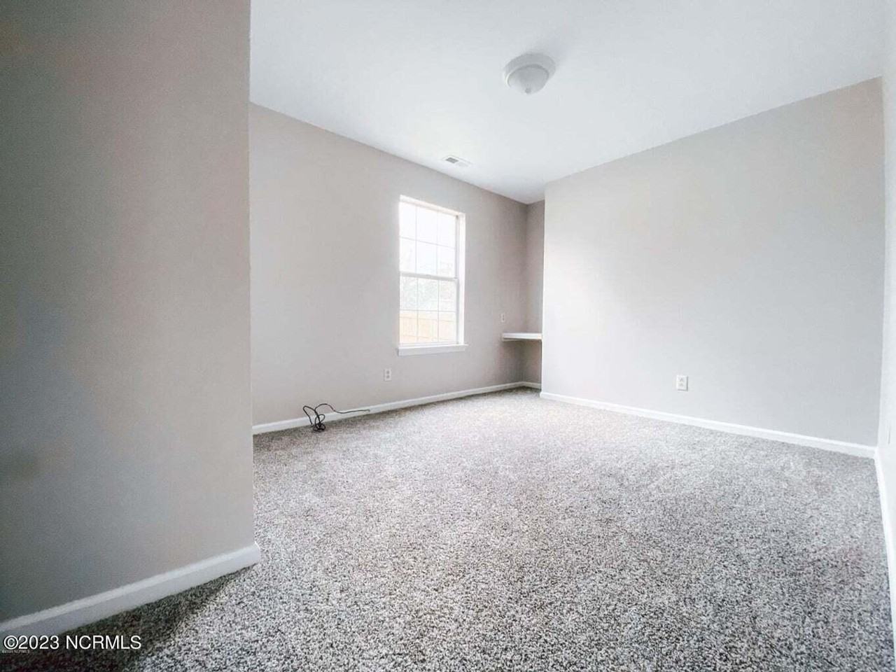3102 Gaitway Ct - Photo 6 of 10