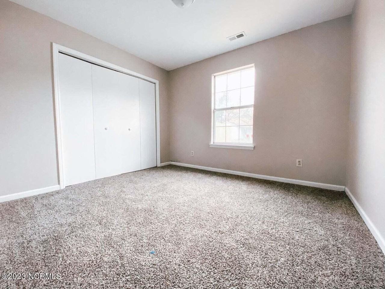 3102 Gaitway Ct - Photo 7 of 10