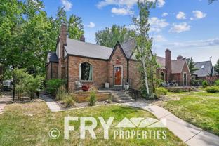 3322 W 46th Ave - Photo 1 of 1