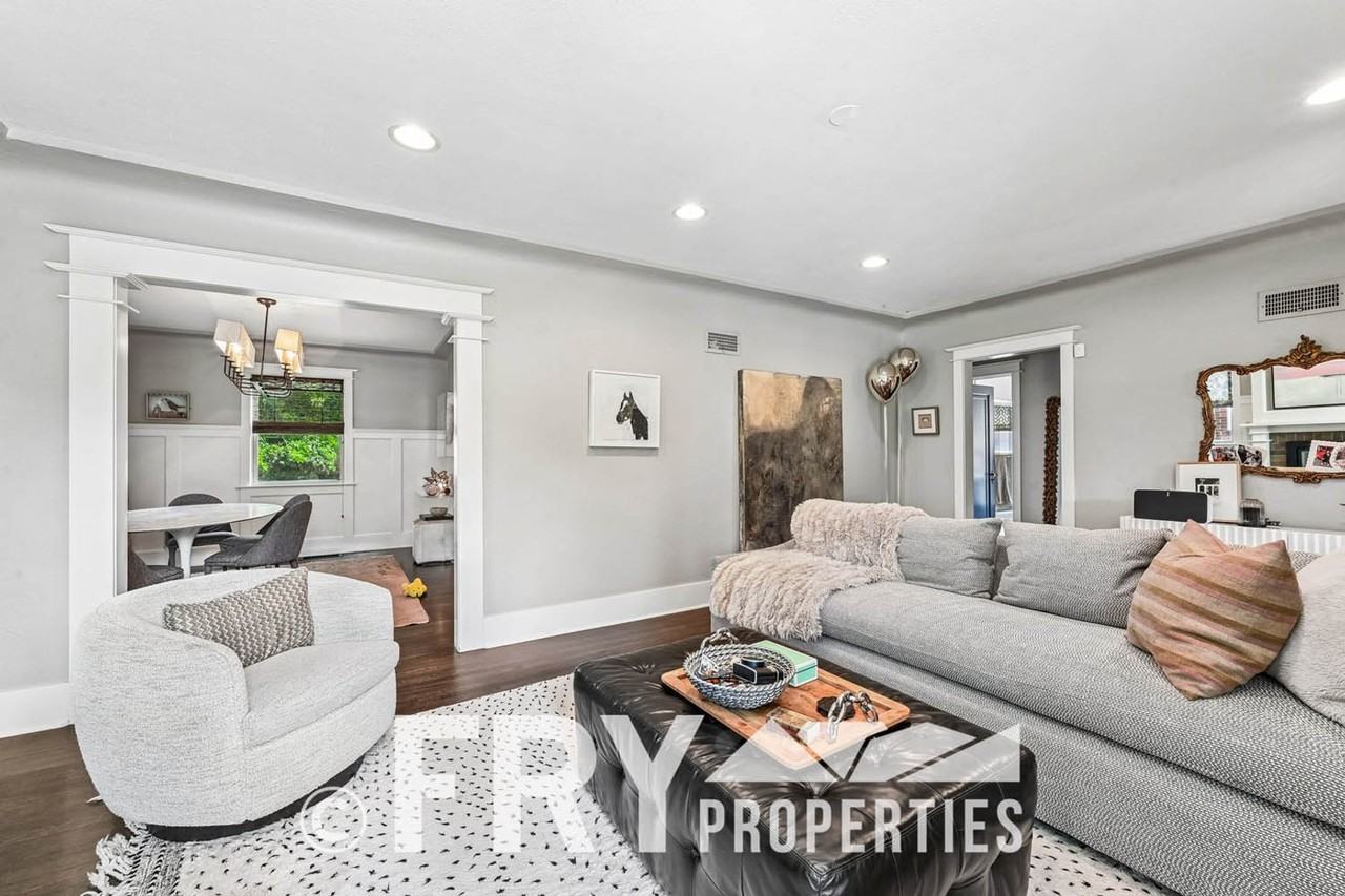 3322 W 46th Ave - Photo 4 of 29