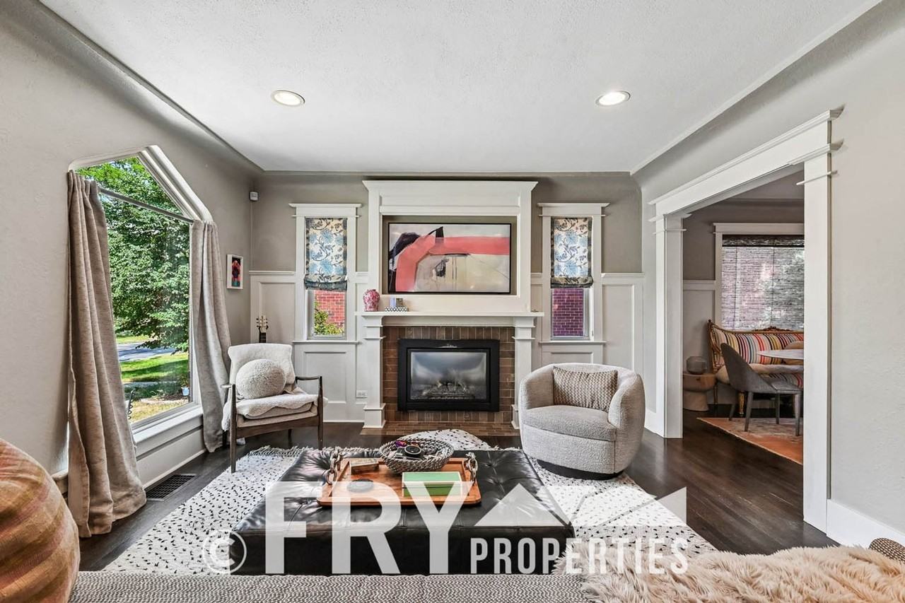 3322 W 46th Ave - Photo 5 of 29