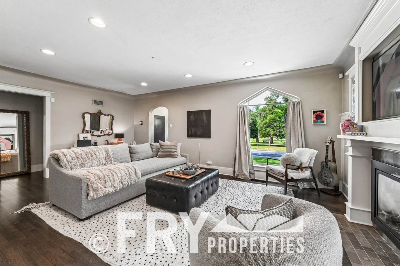 3322 W 46th Ave - Photo 6 of 29