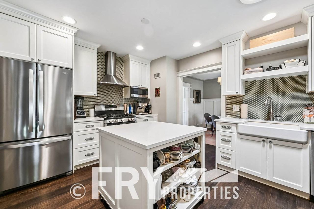 3322 W 46th Ave - Photo 7 of 29