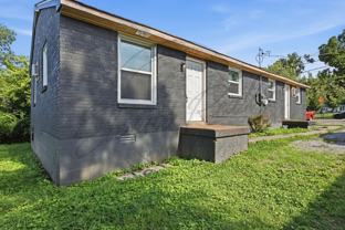 193 Welworth St - Photo 1 of 1