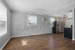 featured image of 193 Welworth St
