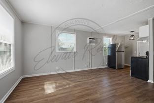 193 Welworth St - Photo 1 of 1