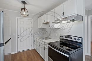 193 Welworth St - Photo 1 of 1