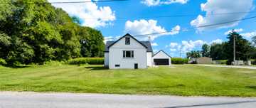 featured image of 2900 Compass Rd