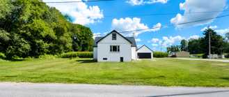 2900 Compass Rd - Photo 1 of 1