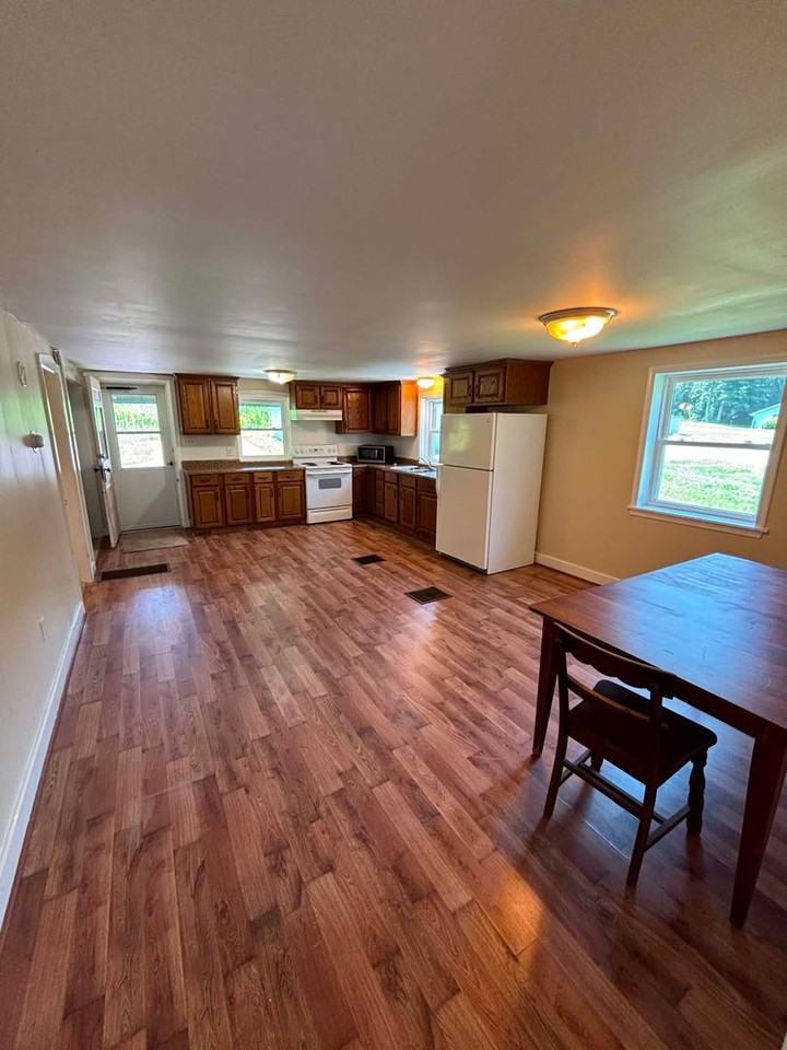 2900 Compass Rd - Photo 5 of 16