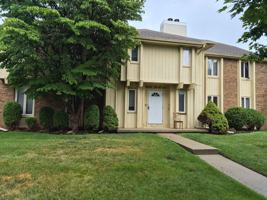 featured image of 5836 Ryewyck Dr