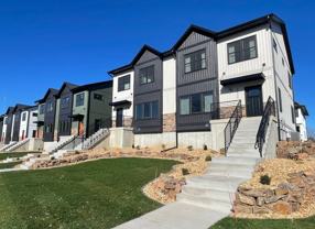 2529 Otter Tail Way - Photo 1 of 1