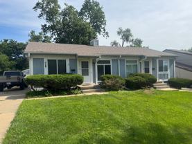927/929 Herold Avenue - Photo 1 of 1