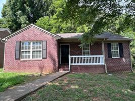 featured image of 1023 N Manor Dr