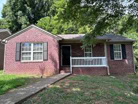 1023 N Manor Dr - Photo 1 of 1