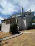 3725 Sw 170th St - Photo 1 of 1