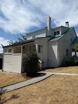 3725 Sw 170th St - Photo 1 of 1