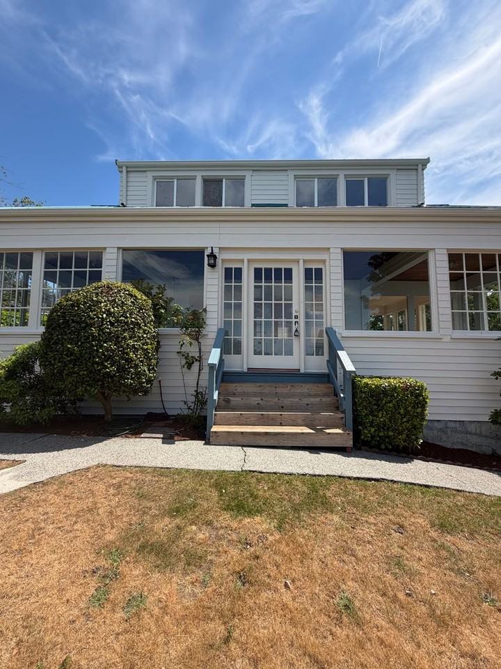 3725 Sw 170th St - Photo 4 of 43