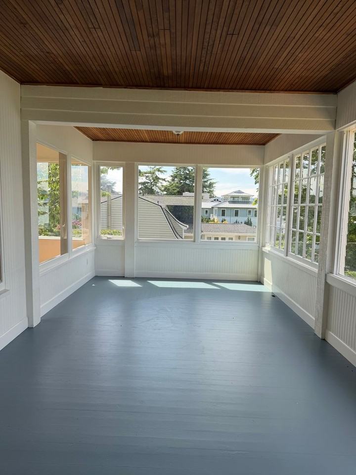 3725 Sw 170th St - Photo 6 of 43