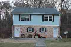 1734/36 Elbert Drive - Photo 1 of 1