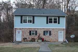 featured image of 1734/36 Elbert Drive