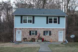 1734/36 Elbert Drive - Photo 1 of 1