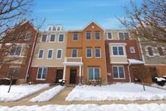 10606 Alice Mae Ct - Photo 1 of 1
