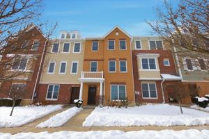 featured image of 10606 Alice Mae Ct