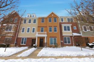 10606 Alice Mae Ct - Photo 1 of 1