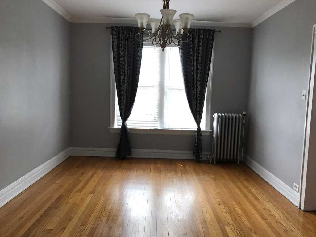 129 Ridge Ave #2 - Photo 2 of 8