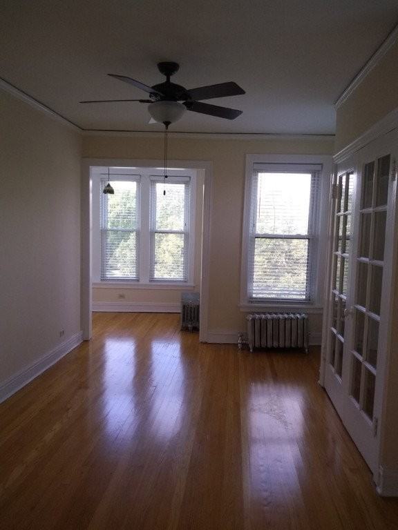 129 Ridge Ave #2 - Photo 3 of 8