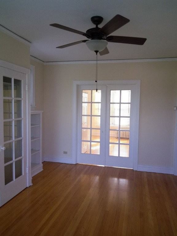 129 Ridge Ave #2 - Photo 4 of 8