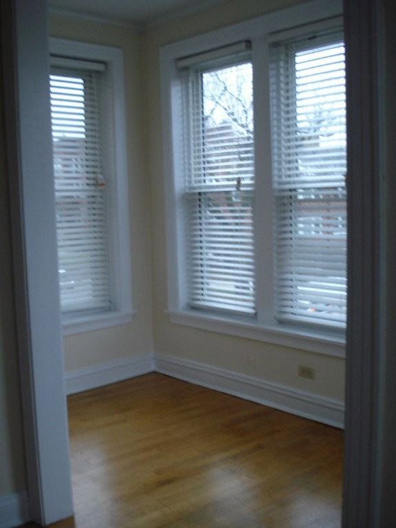 129 Ridge Ave #2 - Photo 5 of 8
