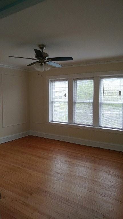 129 Ridge Ave #2 - Photo 6 of 8