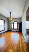 302 Mountain Avenue SW - Photo 1 of 1