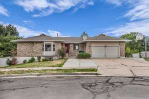 featured image of 567 N Allanwood Pl