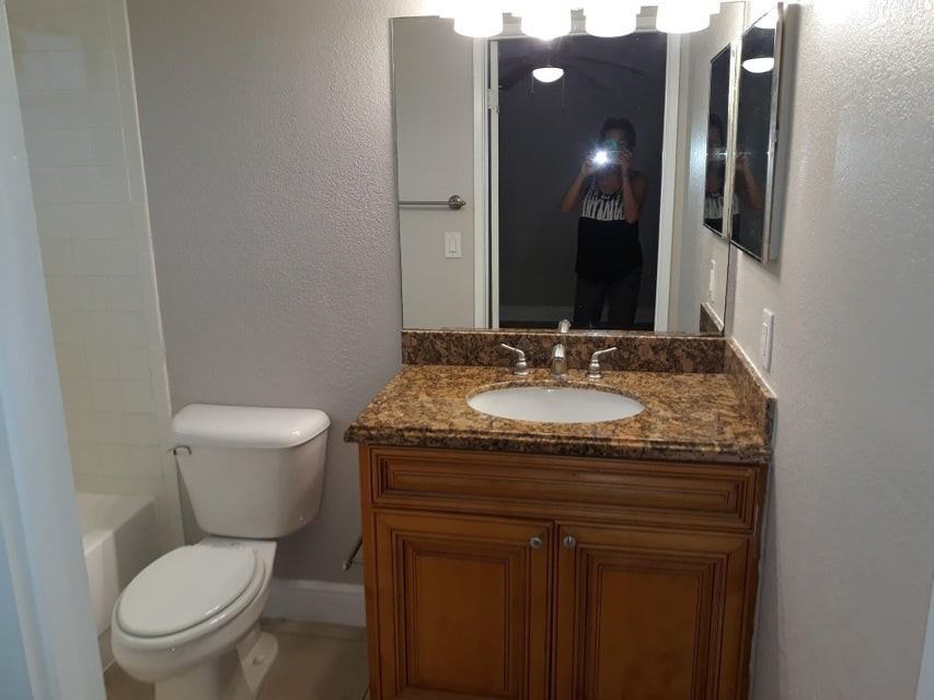 1477 Lake Crystal Dr - Photo 7 of 7